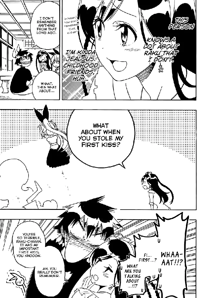 Nisekoi Chapter 118 image 18_optimized